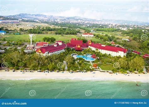 hotels sihanoukville province cambodia.